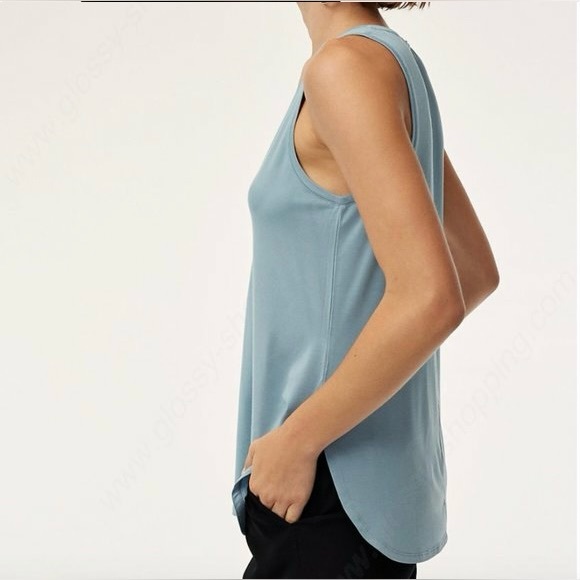 Babaton Zayn Tank - Picture 5 of 6